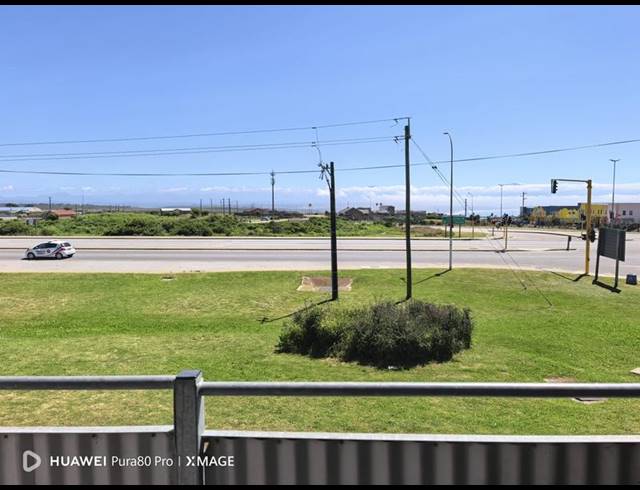 2 BEDROOM APARTMENT FOR SALE IN HEIDERAND